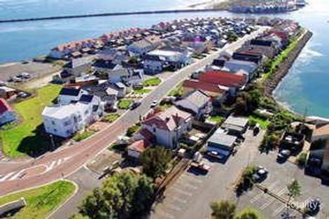 Property photo of 150 One And All Drive North Haven SA 5018
