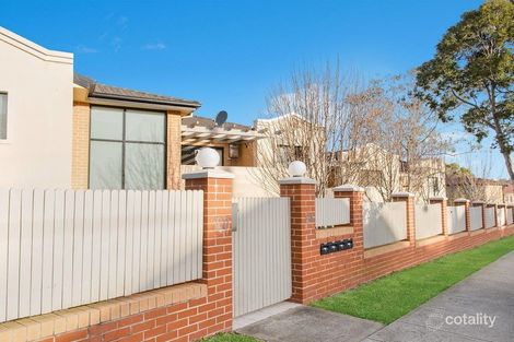 Property photo of 3/20-24 Connells Point Road South Hurstville NSW 2221