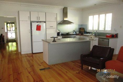 Property photo of 19 Chestnut Street Carnegie VIC 3163