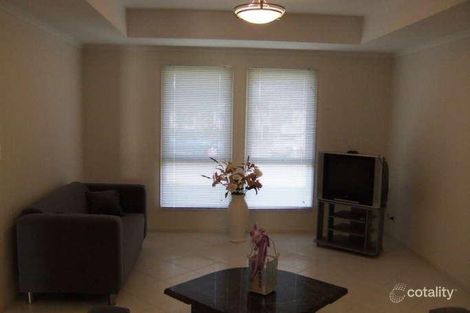 Property photo of 23 Hidson Street Evanston SA 5116