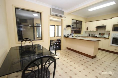 Property photo of 5 Edinburgh Avenue Singleton NSW 2330