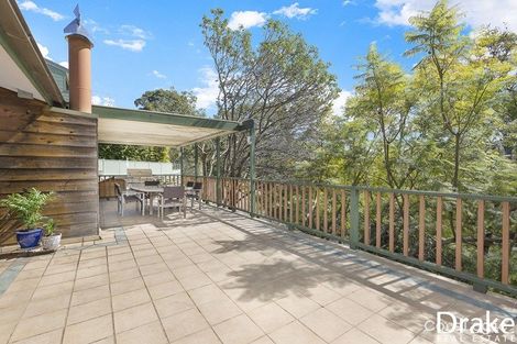 Property photo of 20 Kuttabul Place Elanora Heights NSW 2101