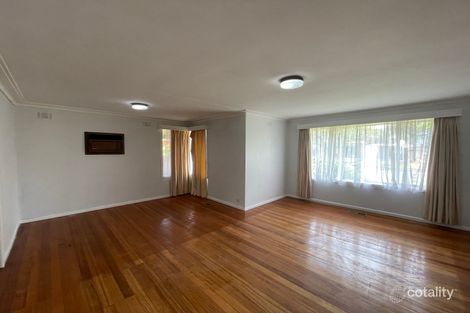 Property photo of 18 Regent Street Keilor East VIC 3033