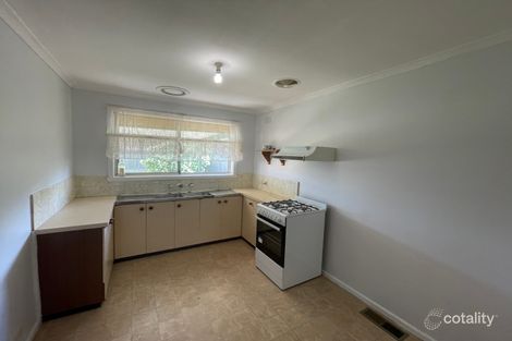 Property photo of 18 Regent Street Keilor East VIC 3033