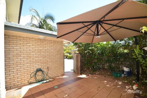 Property photo of 3/18 Navars Street Reedy Creek QLD 4227