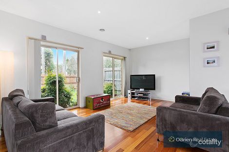 Property photo of 35A White Street Parkdale VIC 3195