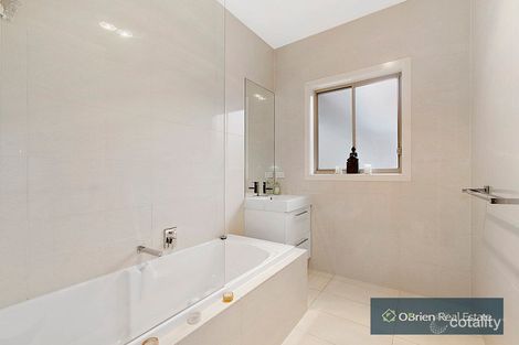 Property photo of 35A White Street Parkdale VIC 3195