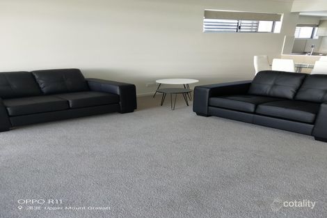 Property photo of 14/90-94 Norton Street Upper Mount Gravatt QLD 4122