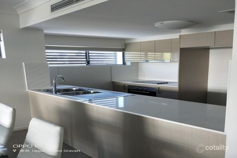 Property photo of 14/90-94 Norton Street Upper Mount Gravatt QLD 4122