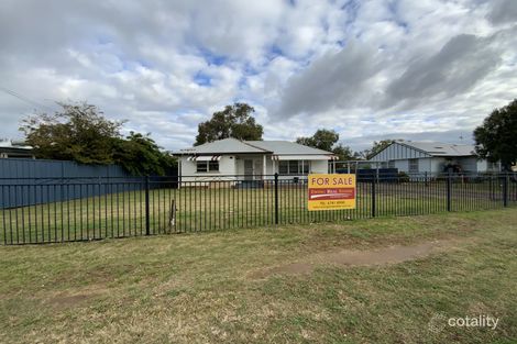 33 Ugoa St, Narrabri, NSW 2390