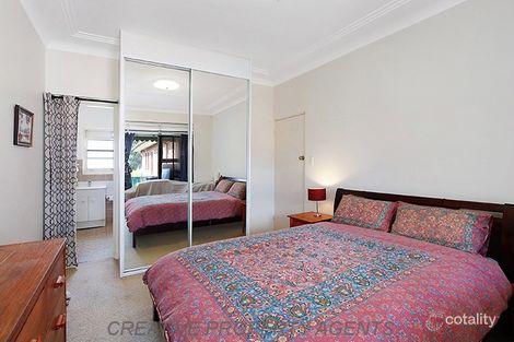 Property photo of 23/23 Ormond Street Ashfield NSW 2131