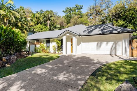 Property photo of 13 Bowerbird Place Mons QLD 4556