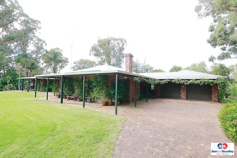 Property photo of 28 Loretta Avenue Gelorup WA 6230