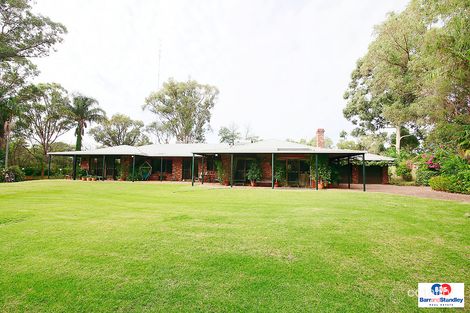 Property photo of 28 Loretta Avenue Gelorup WA 6230