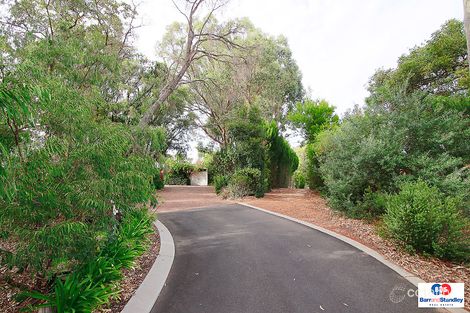 Property photo of 28 Loretta Avenue Gelorup WA 6230