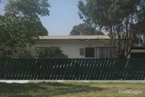 Property photo of 1/72 Errington Road St Albans VIC 3021