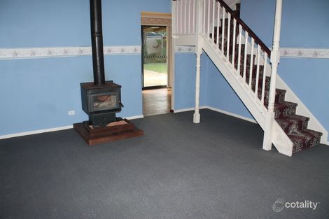 Property photo of 9 Yatana Road Bayonet Head WA 6330