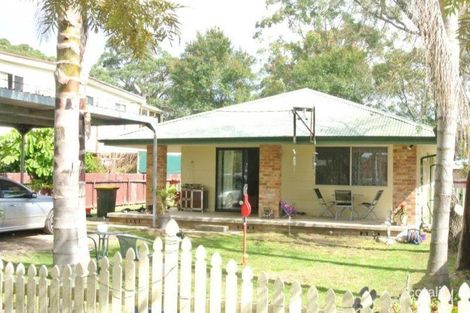 21 Sir Keith Pl, Karuah, NSW 2324