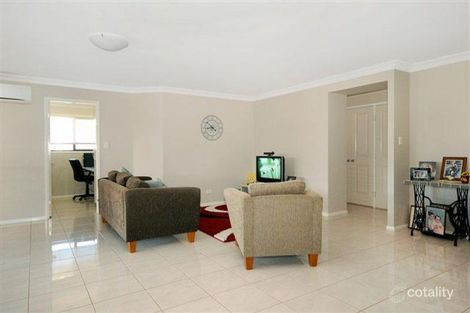 Property photo of 7 Quail Crescent Highfields QLD 4352