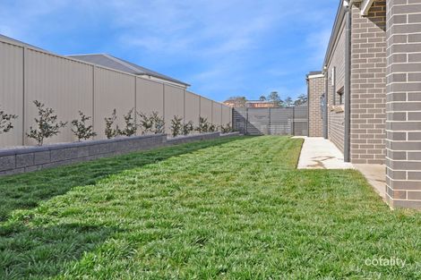 Property photo of 38 Graham Drive Kelso NSW 2795