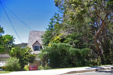 142 Cooriengah Heights Rd, Engadine, NSW 2233