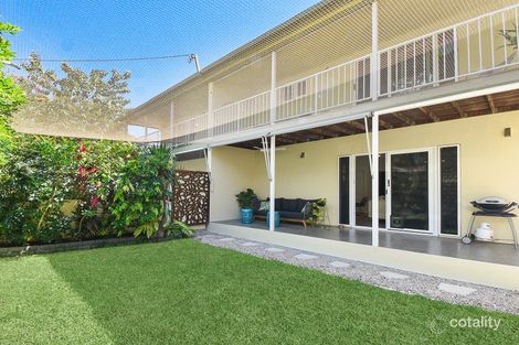 2/56 Alexandra St, North Ward, QLD 4810