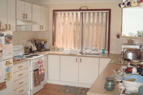 Property photo of 12 Holloway Street Pagewood NSW 2035