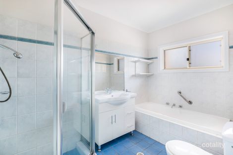Property photo of 46 Green Street Kogarah NSW 2217