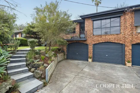1/11 UNION RD, SURREY HILLS, VIC 3127