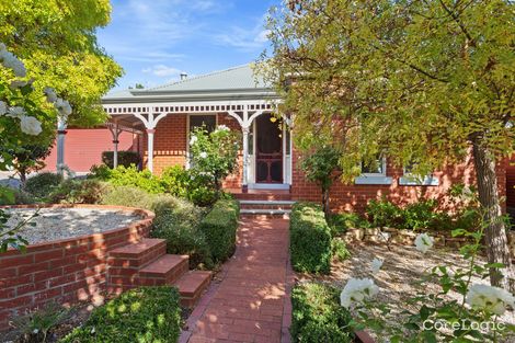 Property photo of 20 Chelsea Boulevard Strathdale VIC 3550