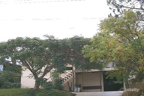 16 Camelia Ave, Everton Hills, QLD 4053