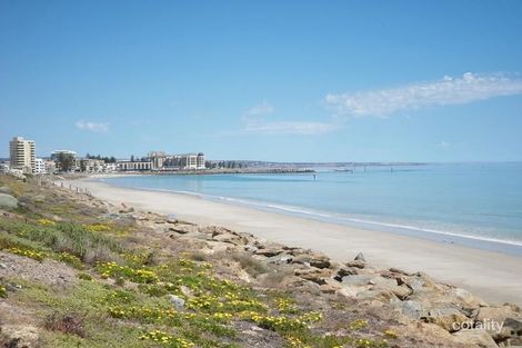 Property photo of 5/53 North Esplanade Glenelg North SA 5045
