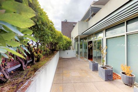 32/108 Elgin St, Carlton, VIC 3053