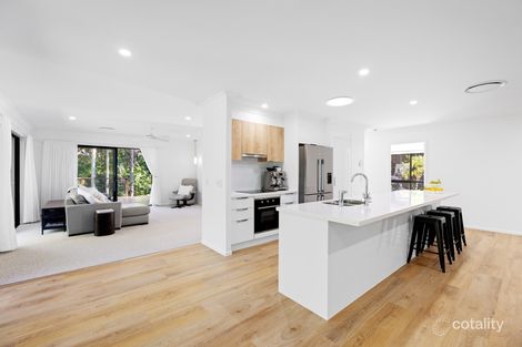 Property photo of 13 Bowerbird Place Mons QLD 4556