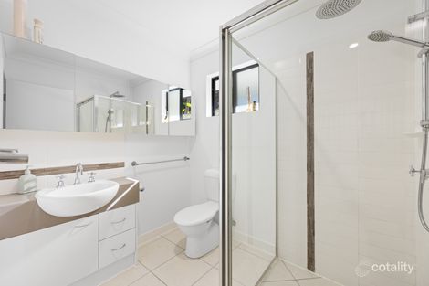 Property photo of 13 Bowerbird Place Mons QLD 4556
