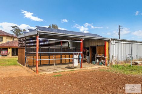 Property photo of 93 Glenara Road Bithramere NSW 2340