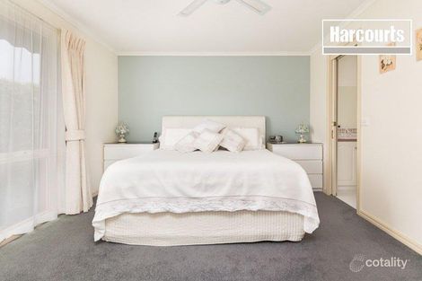 Property photo of 7 Harrier Close Blind Bight VIC 3980