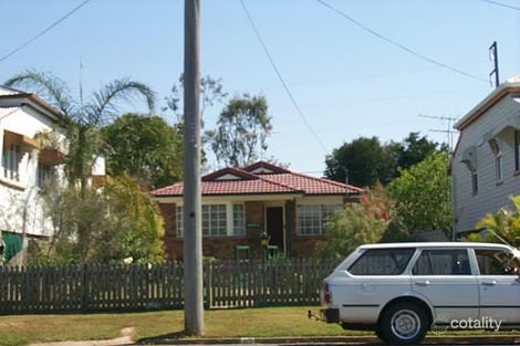 82 Kent St, Rockhampton City, QLD 4700