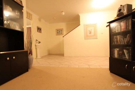 Property photo of 15 Sandford Grove Parmelia WA 6167