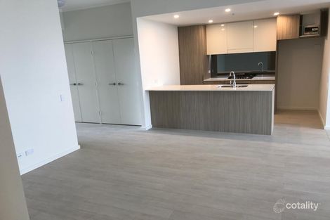 421/1-39 Lord Sheffield Cct, Penrith, NSW 2750