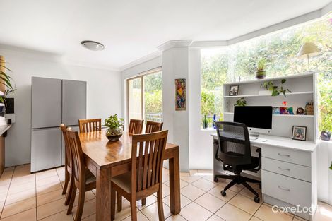 Property photo of 23/8 Koorala Street Manly Vale NSW 2093