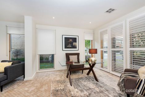 Property photo of 22 Tisane Avenue Forest Hill VIC 3131