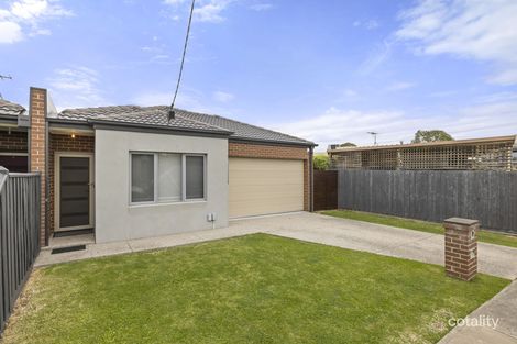 13a Ash Gr, Keilor East, VIC 3033