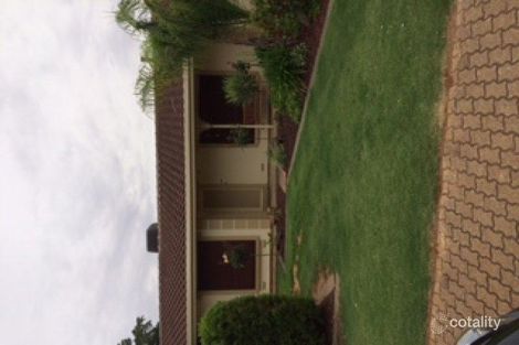 15 Commodore Pde, Andrews Farm, SA 5114