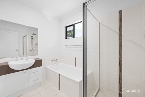 Property photo of 13 Bowerbird Place Mons QLD 4556