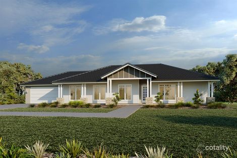 9 Sylvan St, Malua Bay, NSW 2536