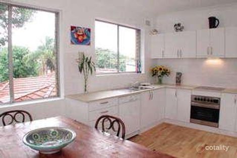 Property photo of 3/5 Bradley Street Randwick NSW 2031
