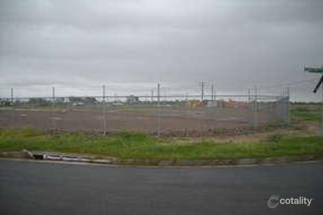 202 Enterprise St, Bohle, QLD 4818