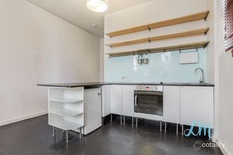 309/45 Victoria Pde, Collingwood, VIC 3066