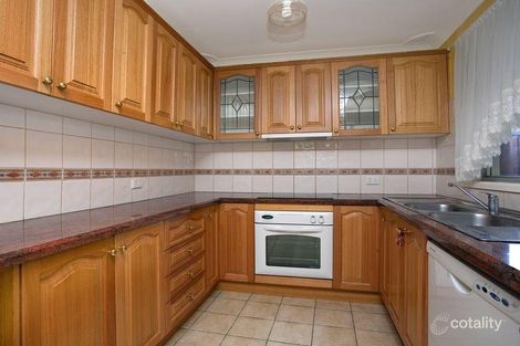 Property photo of 134 Myrtle Street Prospect NSW 2148